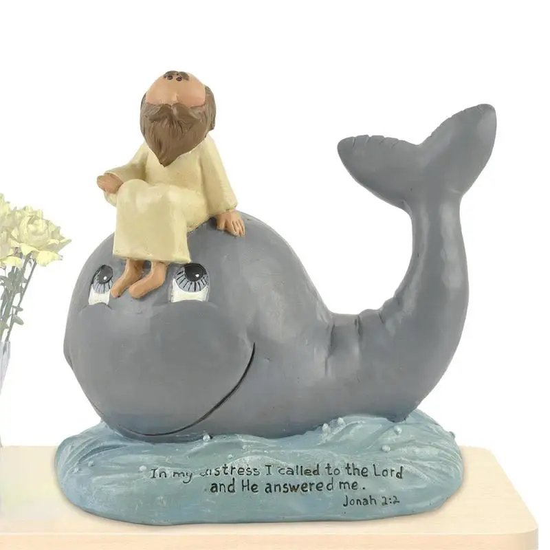 

Decorative Religious Sculpture Christian Religious Family Decorative Sculpture Delicate And Lovely Christian Ornaments For