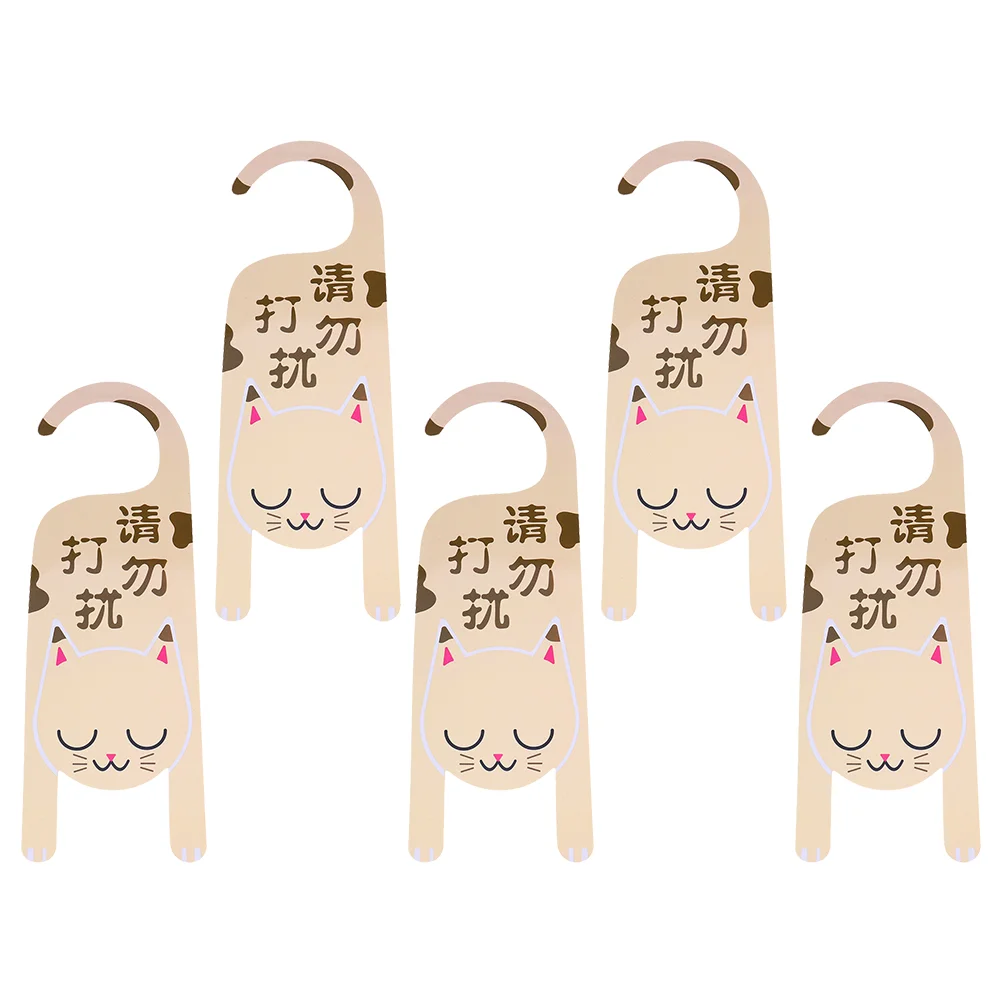 Рисунок 4 - вешалки для одежды