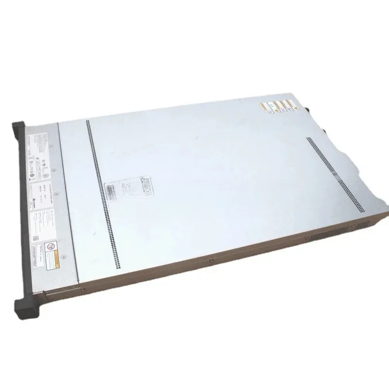 Сервер RH1288V3 поддерживает 4 U.2 жесткие диски виртуализация ERP R630 640