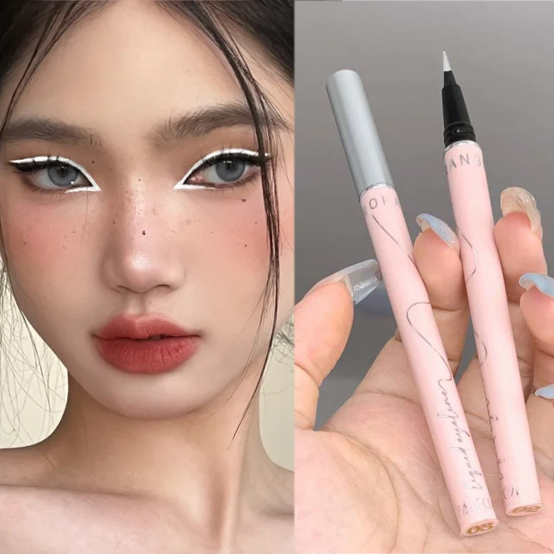 Cosmetic