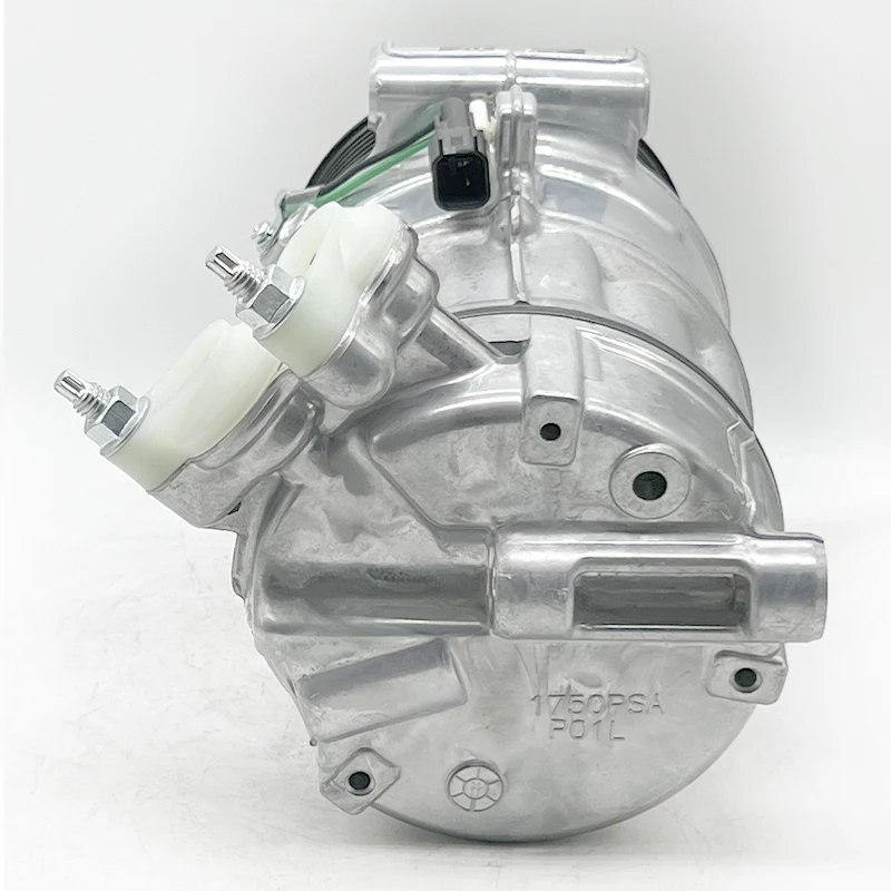 Компрессор переменного тока PXV16 для VOLVO S60 V40 C30 S40 V50 31291251 31291929 36000962 36001128 P31291251