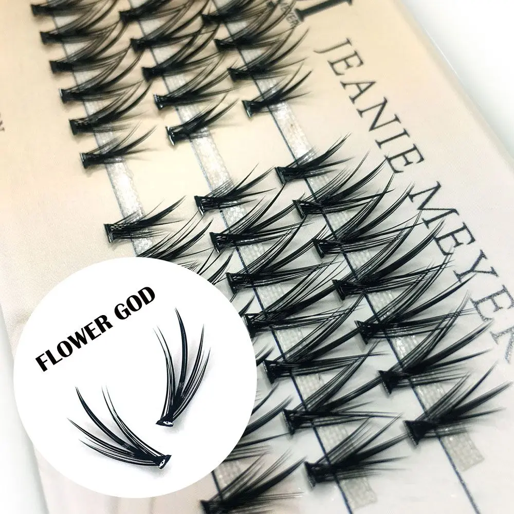 

Прививка накладных ресниц, слегка деформированные, сделай сам, сегментированные ресницы, натуральный цветок, Бог, идивные ресницы, сэндвич, ...