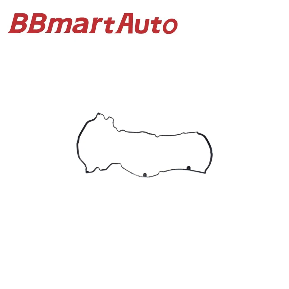 2710160921 BBmart автозапчасти 1 шт. прокладка крышки клапана для Mercedes Benz C E SLK CLK Class OE