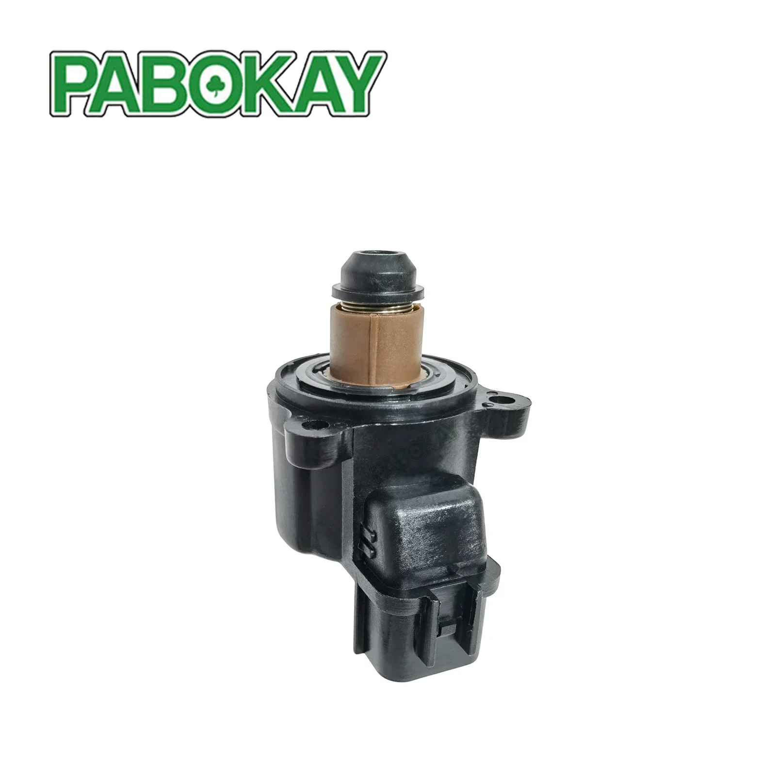 Клапан управления воздуха для MITSUBISHI Chrysler Dodge IACV MD628174 MD613992 MD619857 1450A116 с