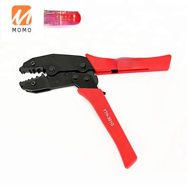 RG178 RG188 RG174 RG316 RG179 RG58 RG223 LMR100 LMR195 LMR200 RG303 RG141 RG142 RG400 n УВЧ инструмент для обжима tnc