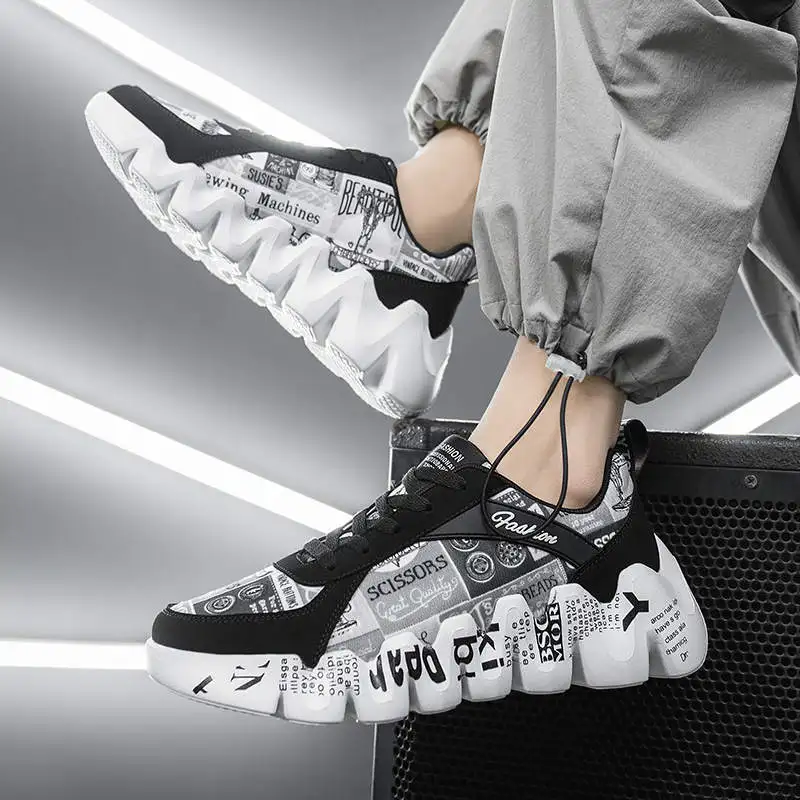 

Cheap Tennis Cheap Man Sports Multi-Colored Mens Sneakers Designer For Top Brand Man Sport Shoes Flat Male Running Shoes Tennis
