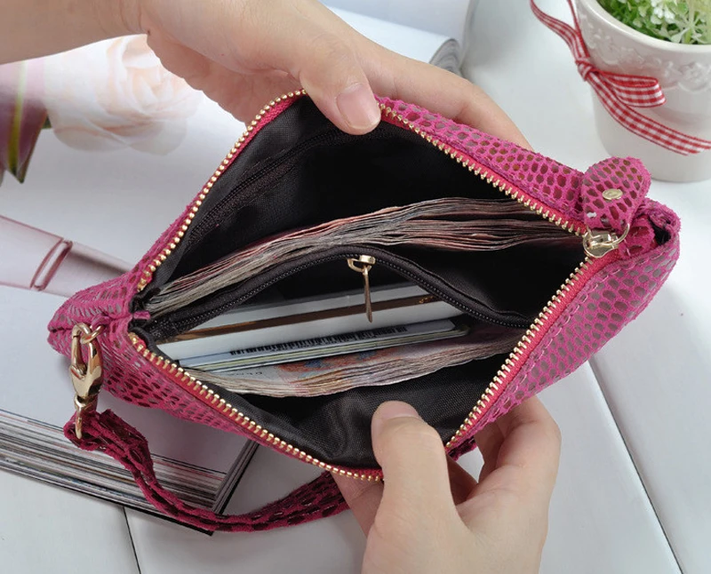 кошелек fabretti 370221v-2. портмоне мужское на пояс. изделия из кожи. оригинальные изделия из кожи. клатч мужской из натуральной кожи коричневый crazy hors.