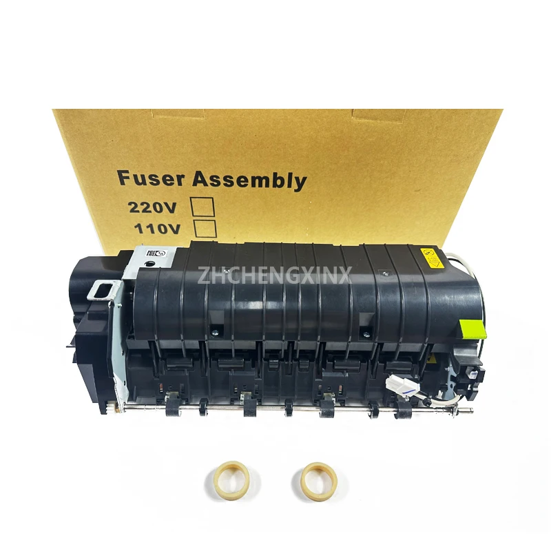 Комплект обслуживания для серии Lexmark CS421/521/622 CX421/522/622/625 оригинальный 98% новый