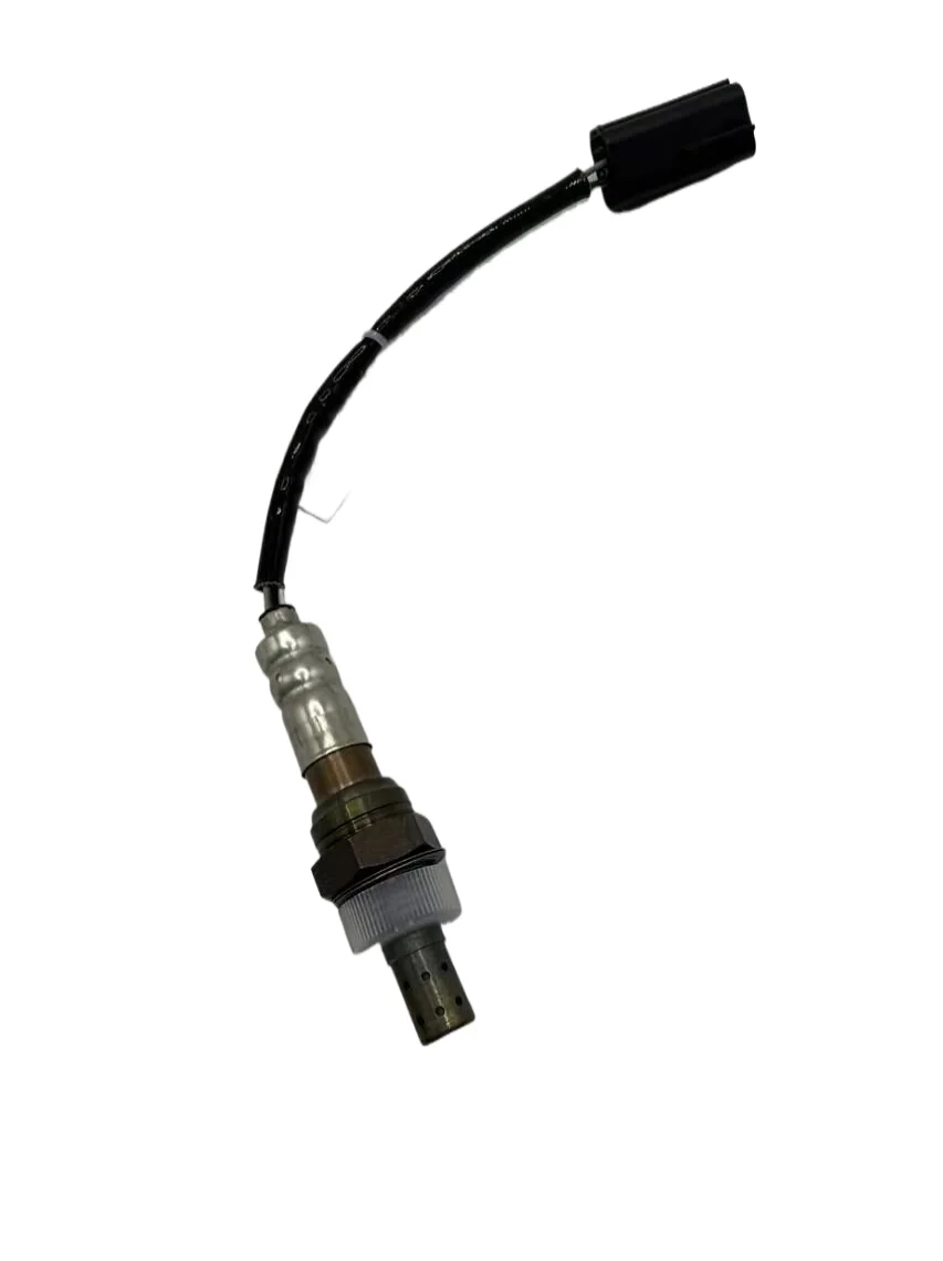 Запчасти для автоматического датчика передний датчик кислорода OZA632-SZ1 OZA632SZ1 KIA Pride