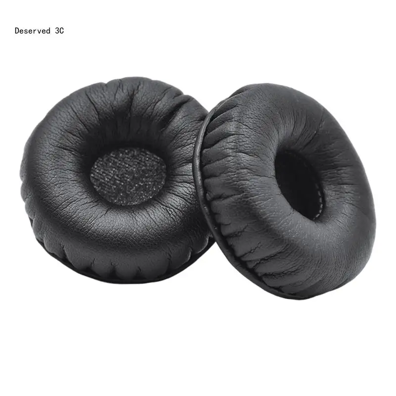 Сменные амбушюры для H820e H570e H650e накладные беспроводные наушники с активным