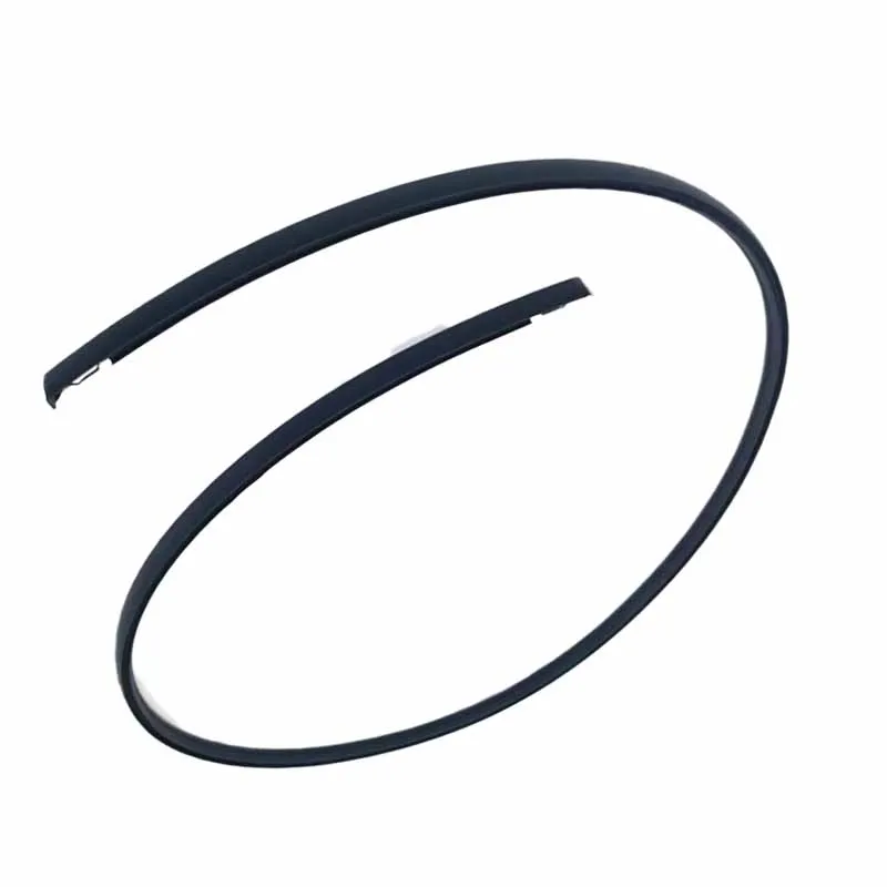 75555-12120 755556-12120 1-2 шт. Резиновая лента на крышу для Toyota Corolla 134 см фото