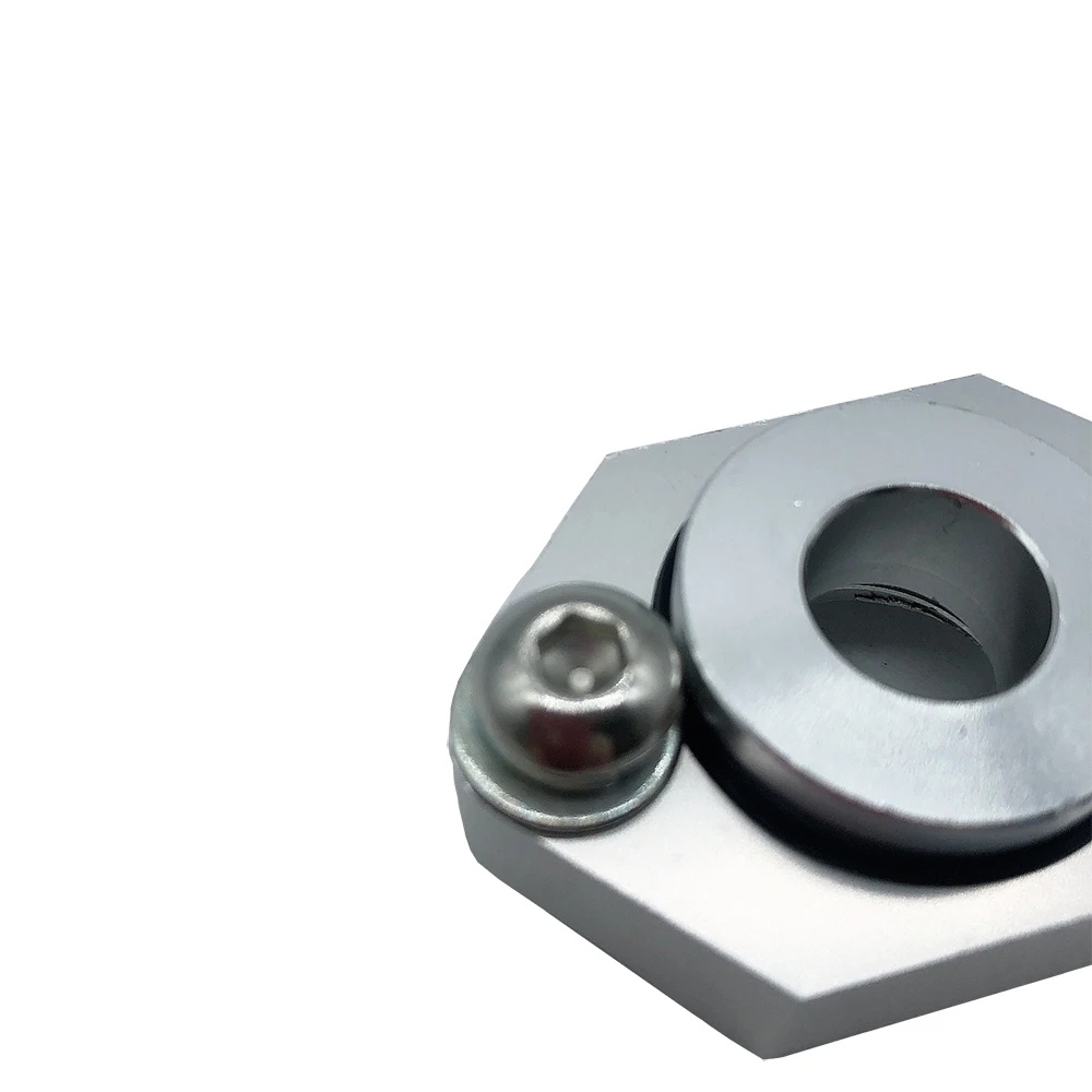 OYOTE алюминиевая КАРТА ДАТЧИК ФЛАНЕЦ комплект интеркулер трубопровод для VW AUDI 1 8 T