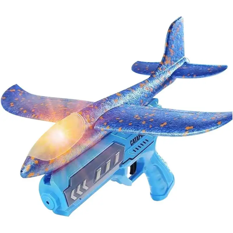 

Новинка, пенопластовый самолет, игрушка для самостоятельной сборки, летающий самолет, летающие рандомные самолеты, игрушки для детей из вспененного материала