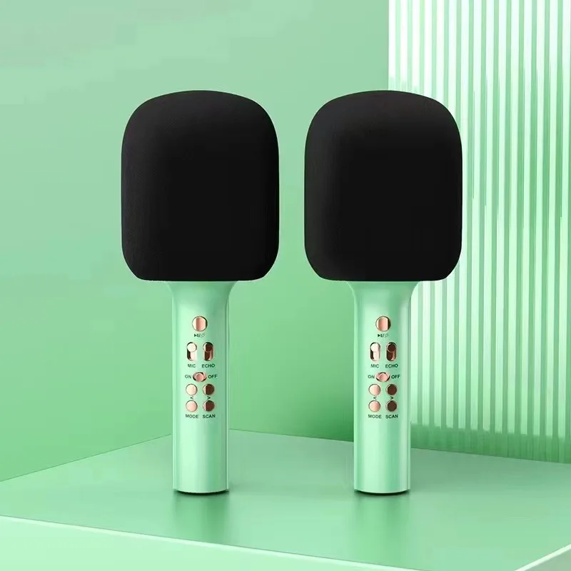 

20224235gdfhgfdjs hfdgpearance levfasd fasdg adfgfgd jdfhhrefhone, микрофон с высоким звуком qgadsgfa