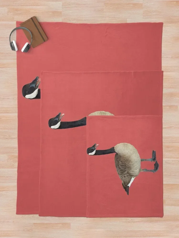 Роскошное дизайнерское одеяло для сна