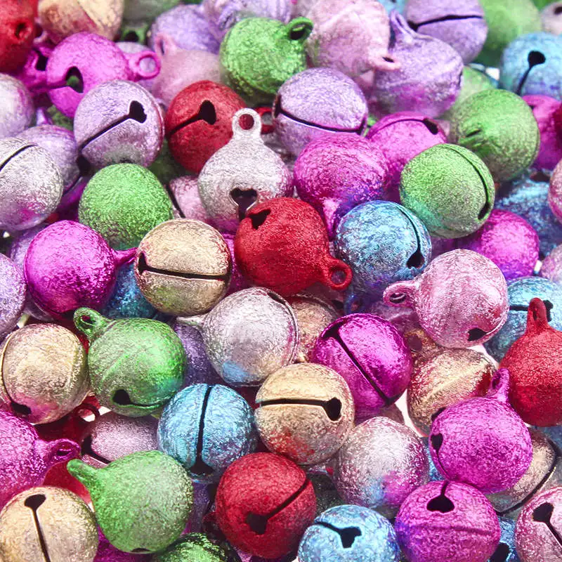 Колокольчики из меди 15 шт. андрей анатольевич глушецкий выставки колокола медали колокола и колокольчики на российских и международных выставках xix на