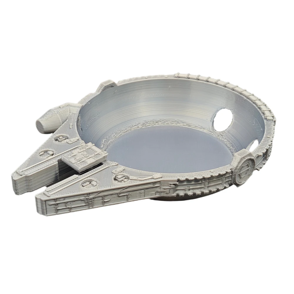 Настольная подставка для Google Home Mini Voice Assistants компактный чехол-держатель