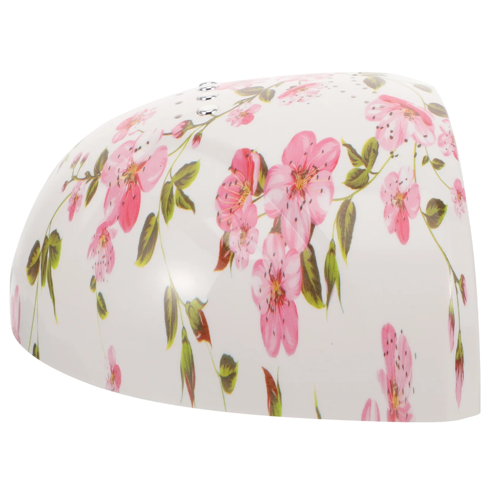 

Лампа для ногтей 48 Вт Гель-лак для ногтей лампа для маникюра Светодиодная лампа для ногтей вилка стандарта США