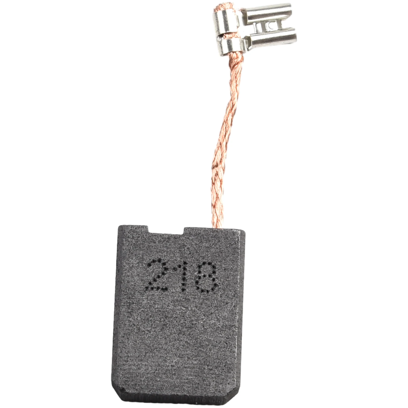 Набор угольных щеток Щетки CB218 GA7060 197129 -2 из 4 шт. GA9060 GA9063RX02 HM1812 Изысканный