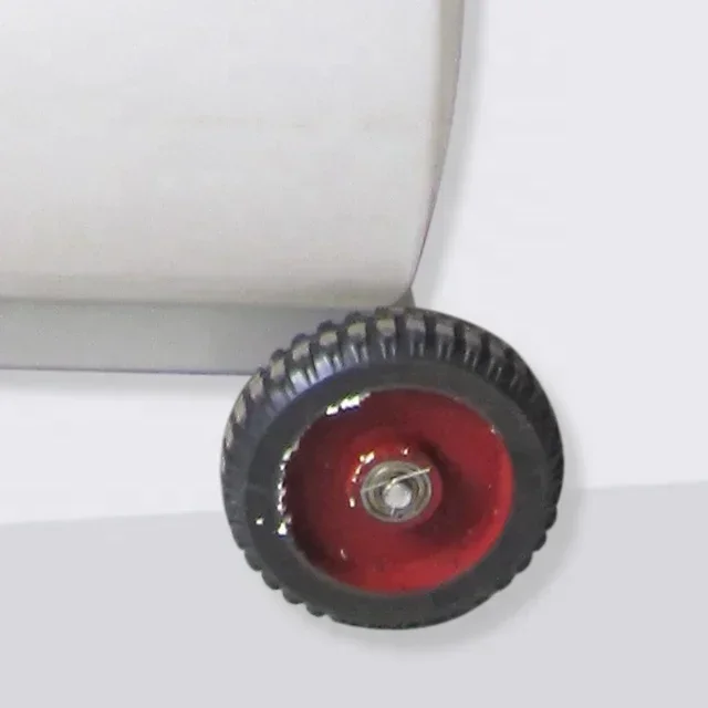 Заводская цена вентилятор для уменьшения пыли портативный промышленный