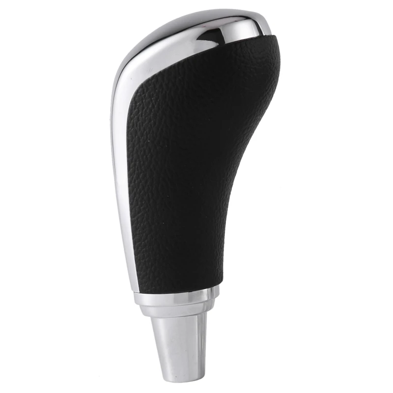 Автомобильная ручка переключения передач Аксессуары для Mazda 6 3 5 8 CX-7 2003-2015