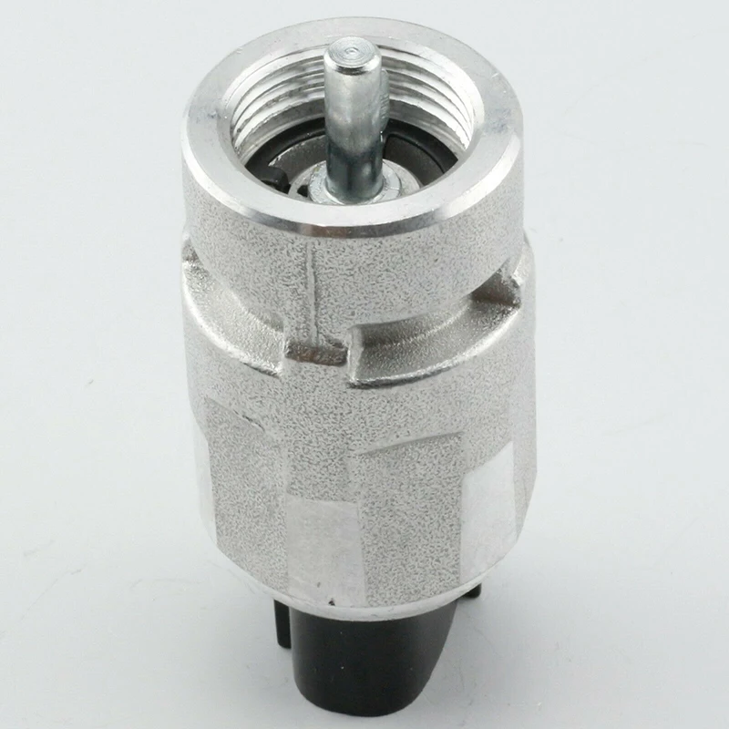 Датчик скорости _ датчик для Holden Isuzu Opel Vauxhall GMC Chevrolet 8-97328058-1 8973280581