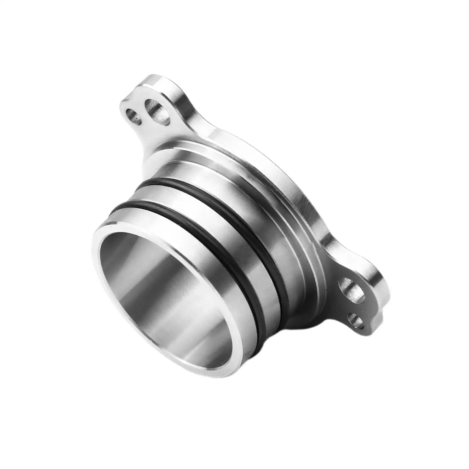 Аксессуары для мотоциклетных коллекторов простая установка запасные части