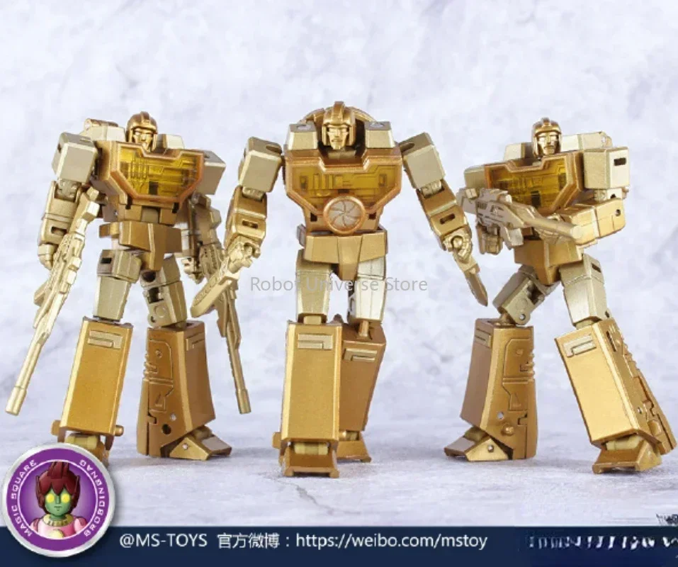 Фотоаппарат с изображением маленького масштаба