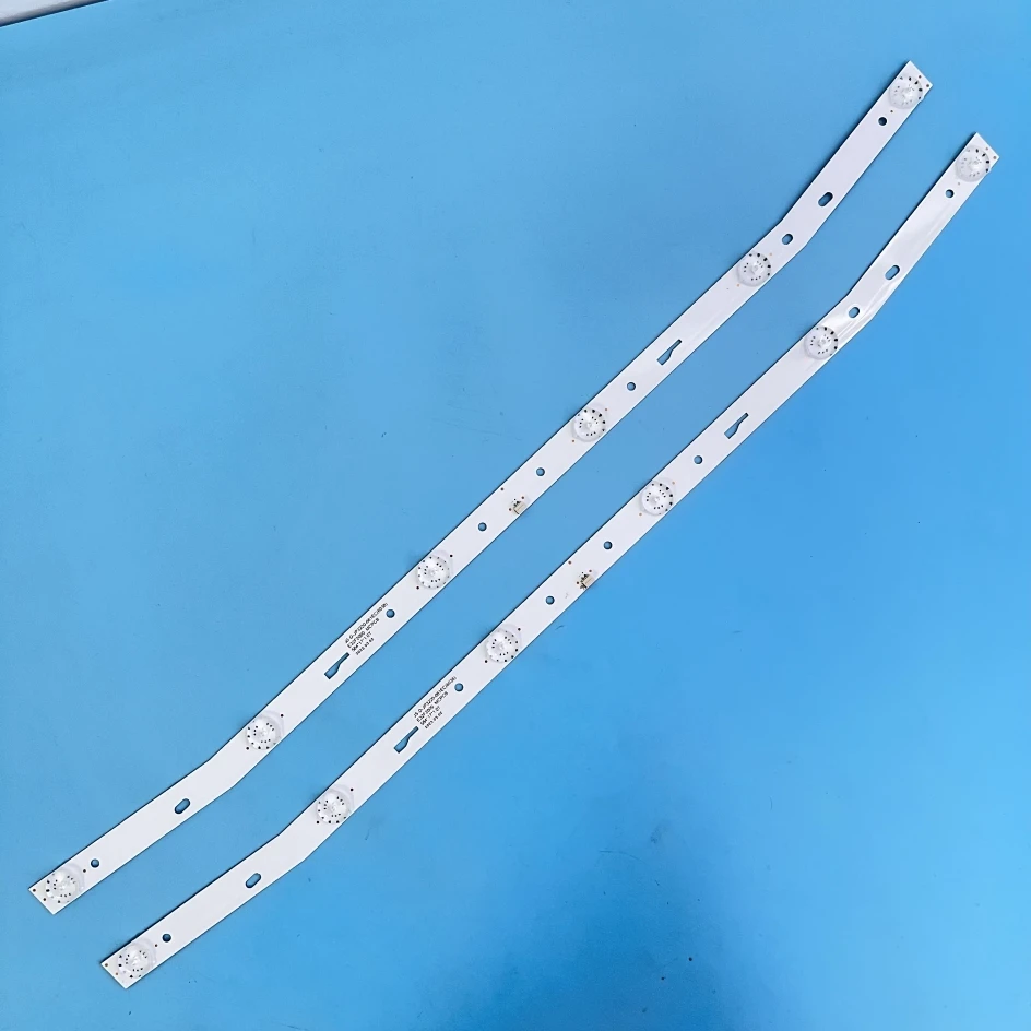 Лампа для телефона, модель E32F2000, лампа для телефона, модель 32LED20T2 32LED80T2 32LES81T2