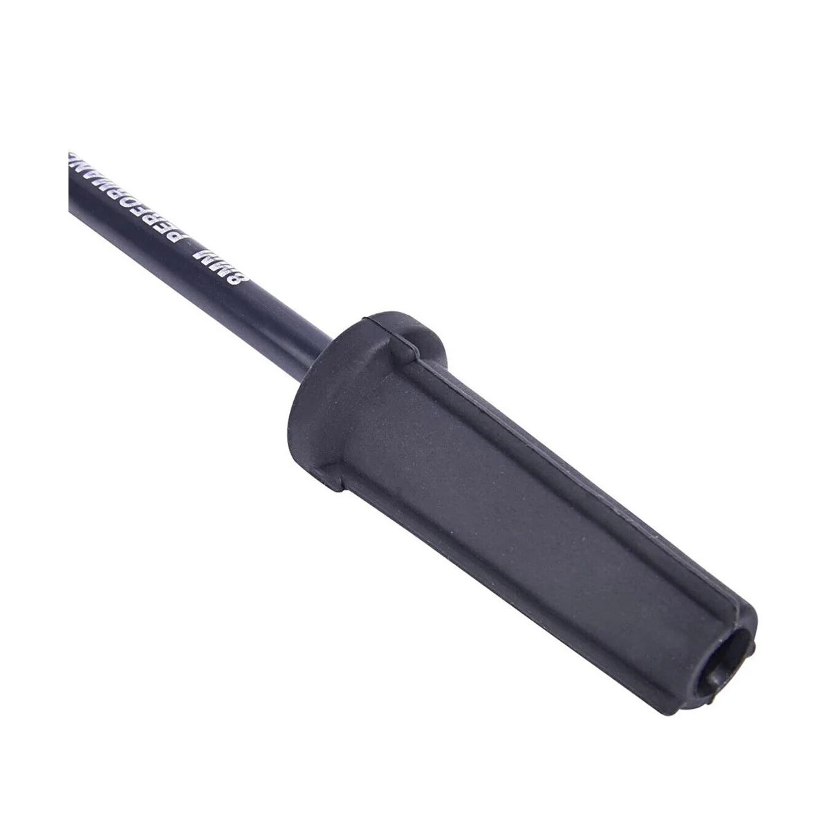 Для провода зажигания свечи