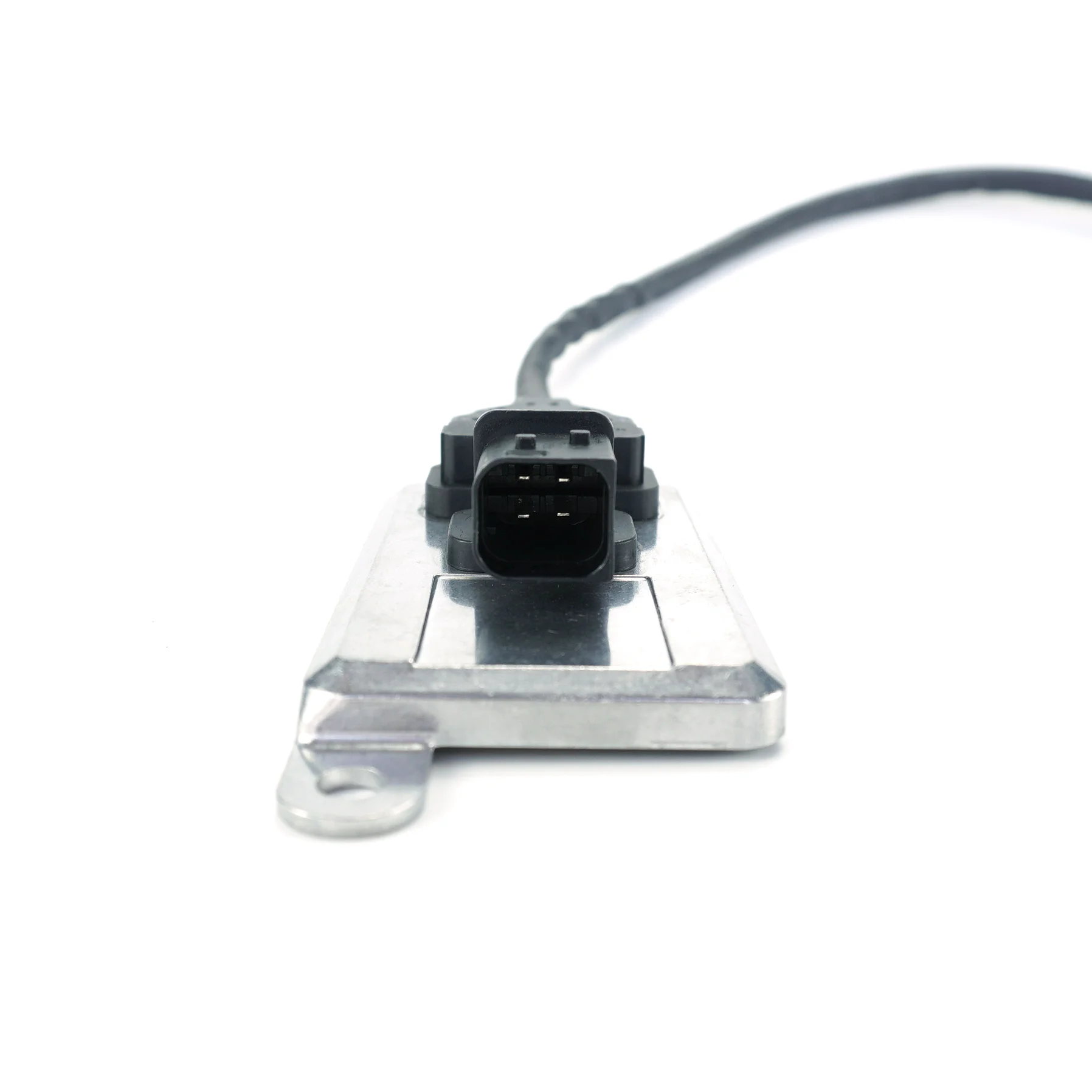 24В А 0101539628 A 0101539001 5WK96659C 010 153 96 28 5WK9 6659C Датчик кислорода азота для Mercedes-Benz