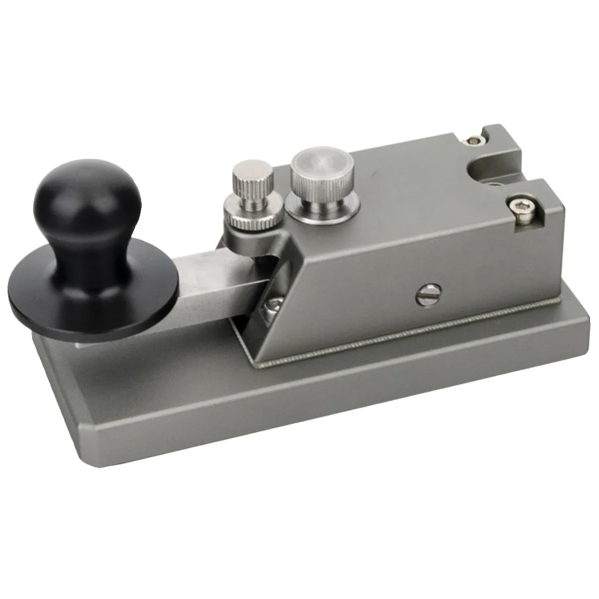 Ключ прямого отскока с магнитной обратной связью II поколения PRO CCZ |