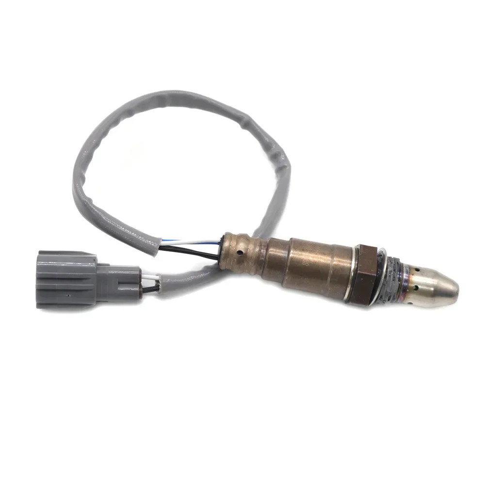 Лямбда O2 датчик соотношения воздуха и топлива для Toyota Camry Avalon Sienna Lexus ES300H ES350 12-18