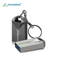 Крошечные дешёвые флешки USB 3.0#1