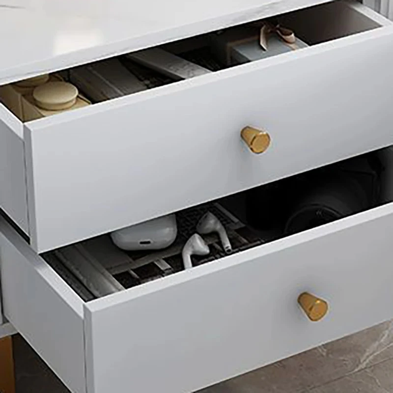 Новый напольный мобильный ящик расширяемая подставка для телевизора винтажный