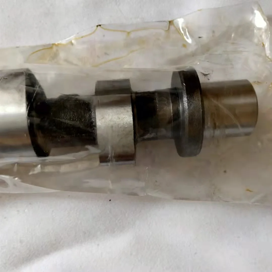 Распредвала для nissan yd22ddti yd22 yd25ddti yd25 двигатель 13020-au600 13021-ad202