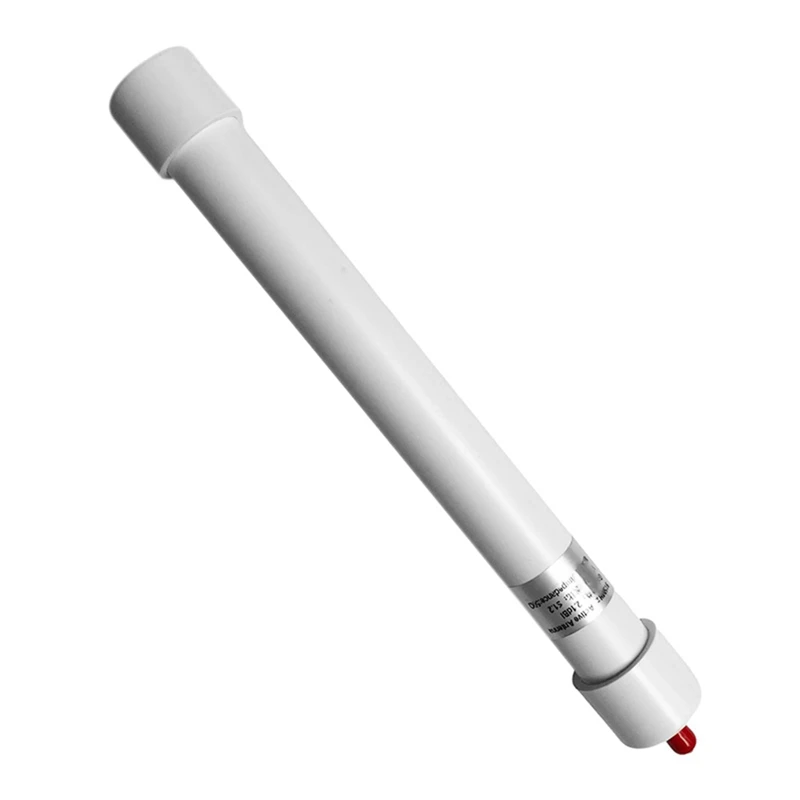 

Внешняя Радиочастотная Идентификация 915 МГц антенна с дипольной антенной соединительный кабель с низким коэффициентом потери коаксиальны...