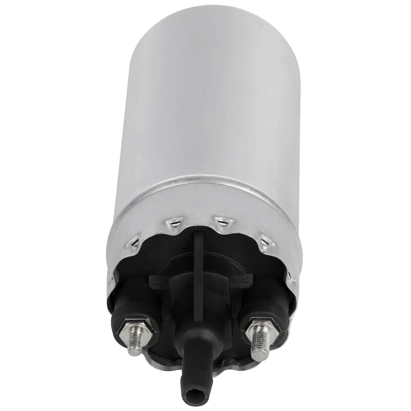 Universal High Pressure Fuel Pump Accessories 0580464070 0580464038 For Renault BMW ALFA PEUGEOT Opel