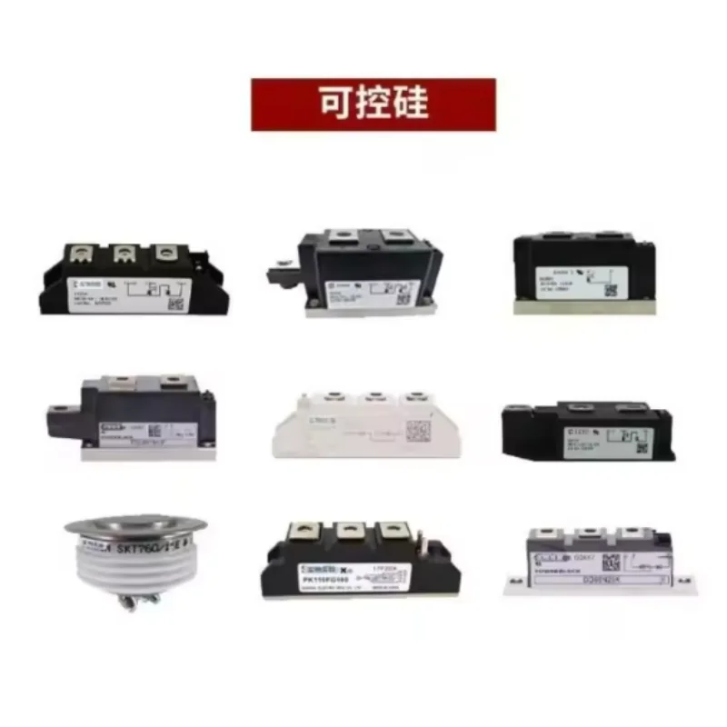 Фото Датчики HTA100-S, HTA200-S, HTA300-S, HTA400-S, HTA600-S, HTA500-S, HTA1000-S/SP16 НОВЫЕ ОРИГИНАЛЬНЫЕ В НАЛИЧИИ №3