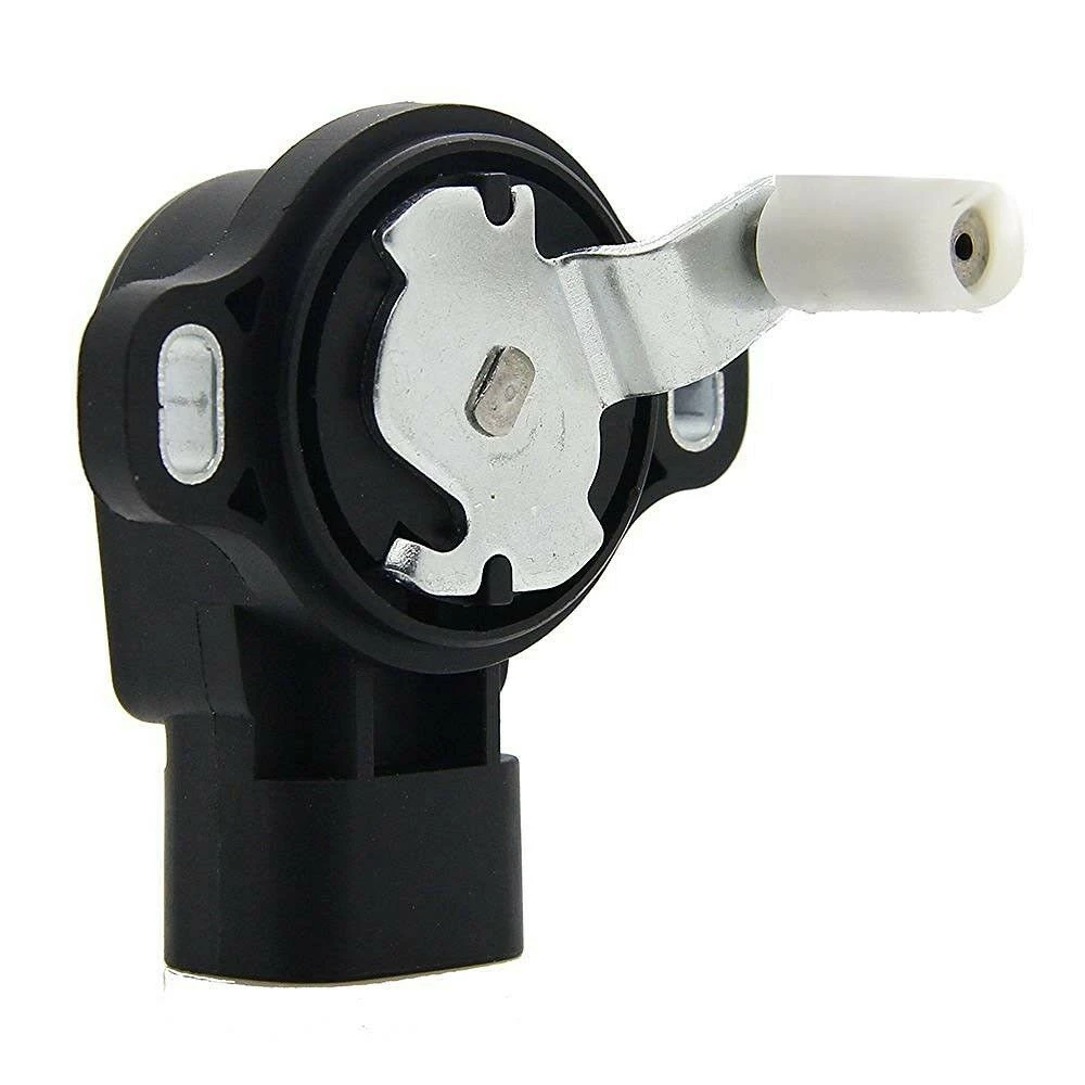 Датчик положения педали акселератора для Nissan Infiniti 350Z 18919-AM810