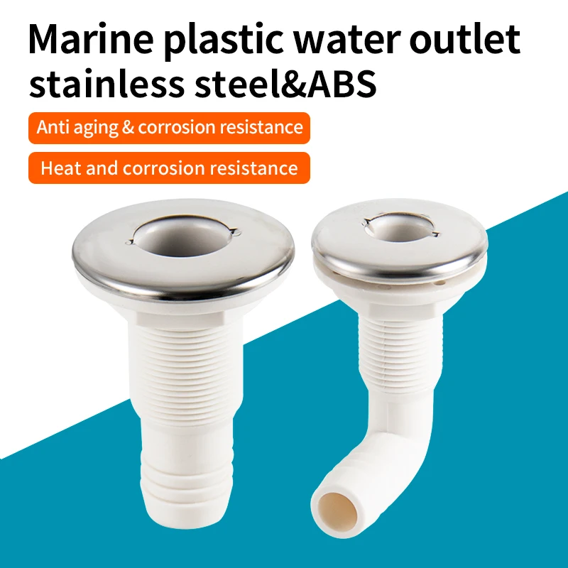 

Отверстие для отвода сточных вод, отверстие для дренажа, отверстие для сточных вод, морская яхта, яхта, RV