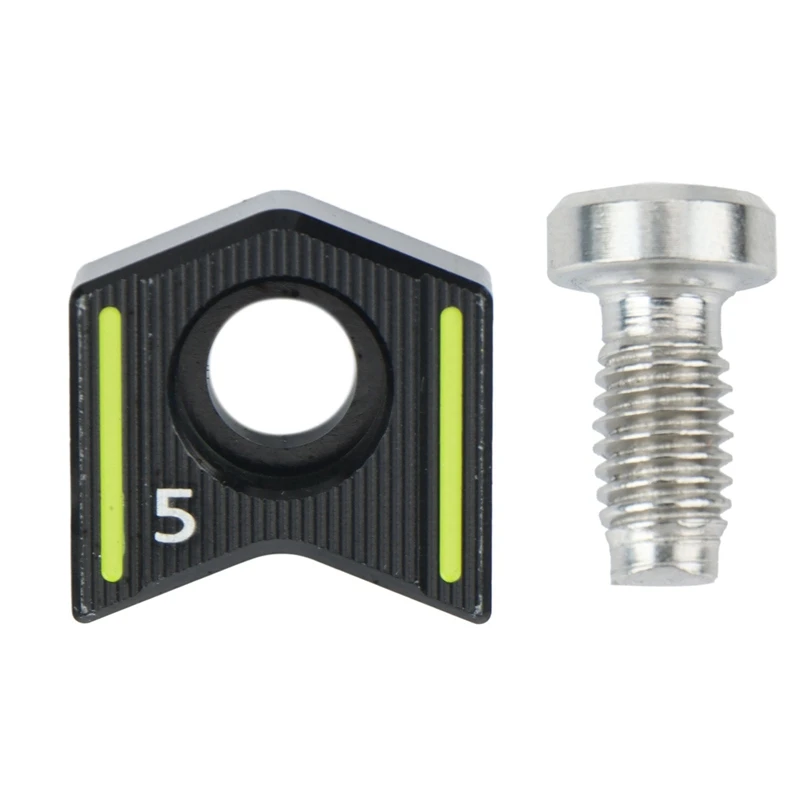 Новинка 1 шт. вес для головы гольфа подходит Cobra RADSPEED Fairway Wood весы гольф-клуба