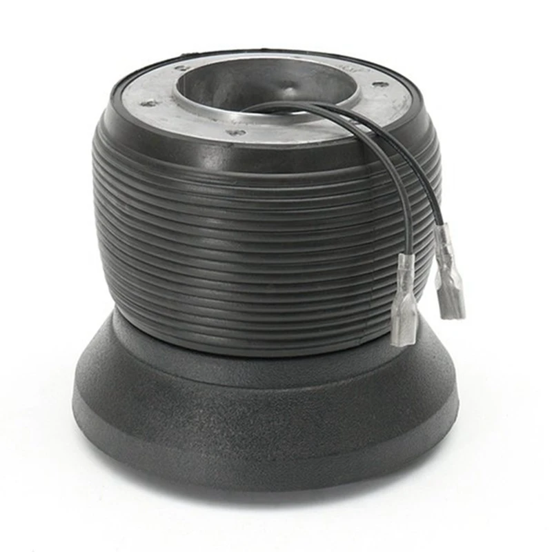 Автомобильный адаптер ступицы рулевого колеса Boss Kit для Mercedes Benz W123 W124 W126 190E