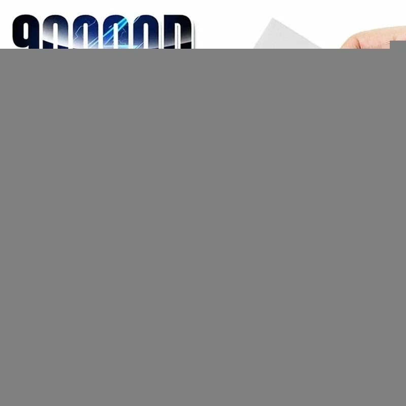 

Гидрогелевая пленка 4 шт. для Samsung Galaxy S10 S20 S21 S22 Plus Ultra FE Note 20 9 10 Plus A52S A12 A53 A51 A50 A21S, защитная пленка для экрана
