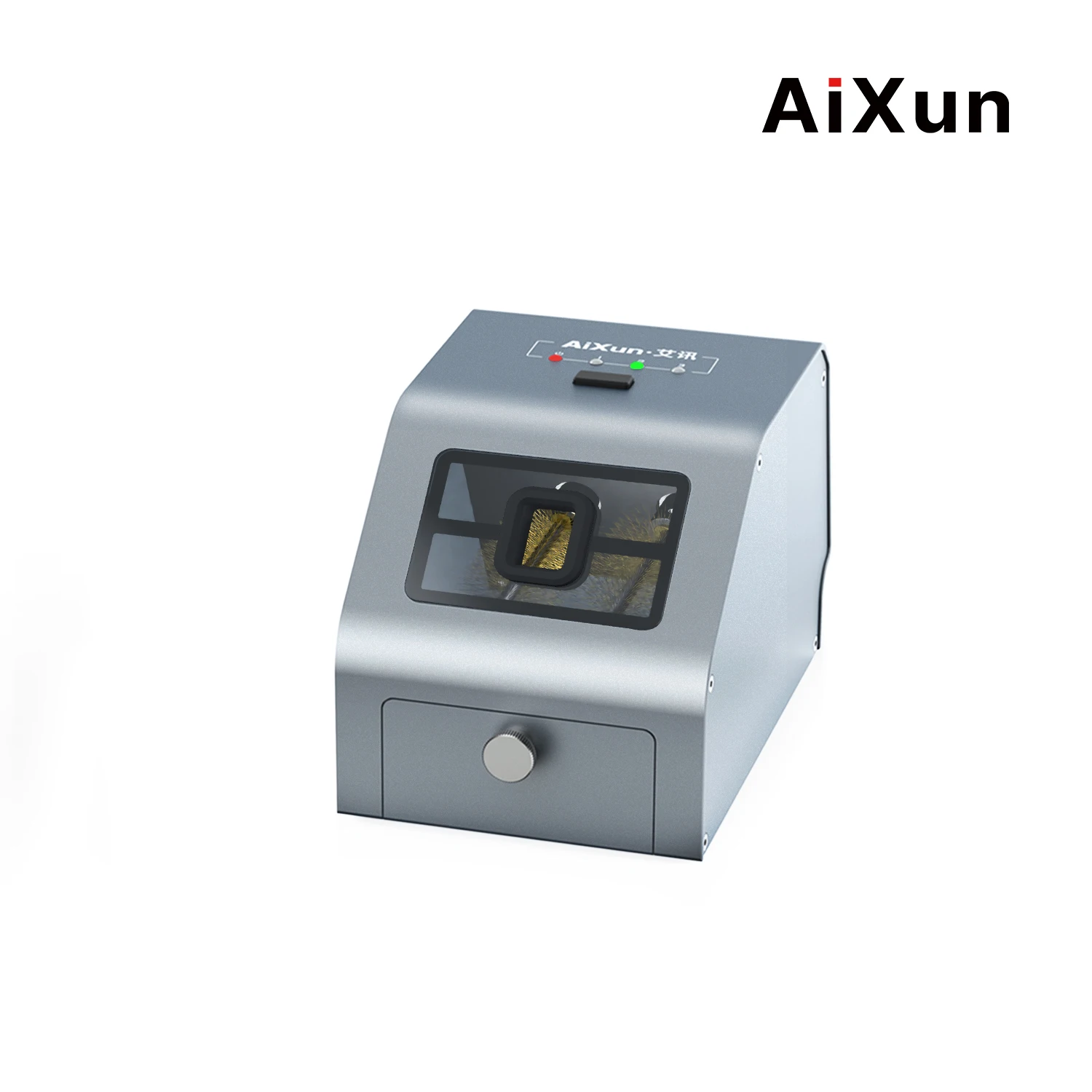 

Aixun CM30 Машина для очистки паяльников