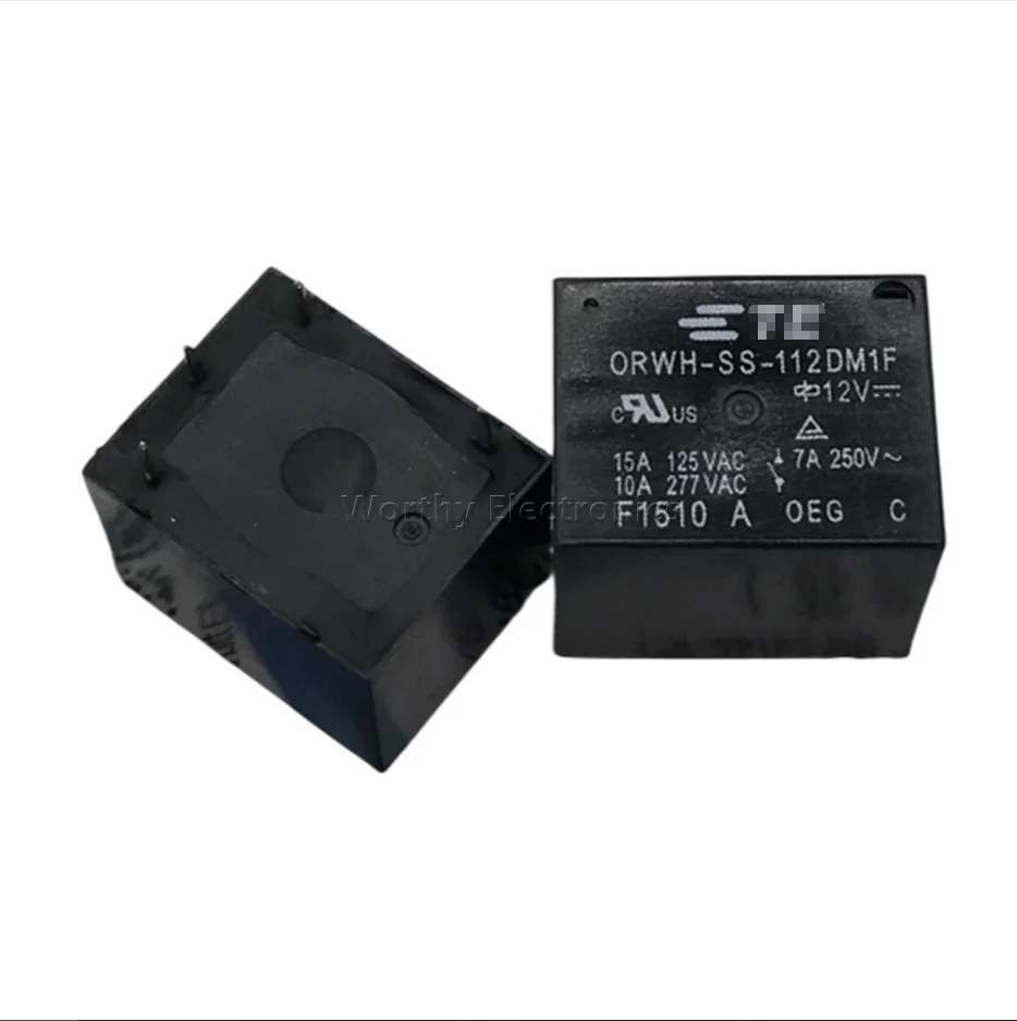 112dm1f