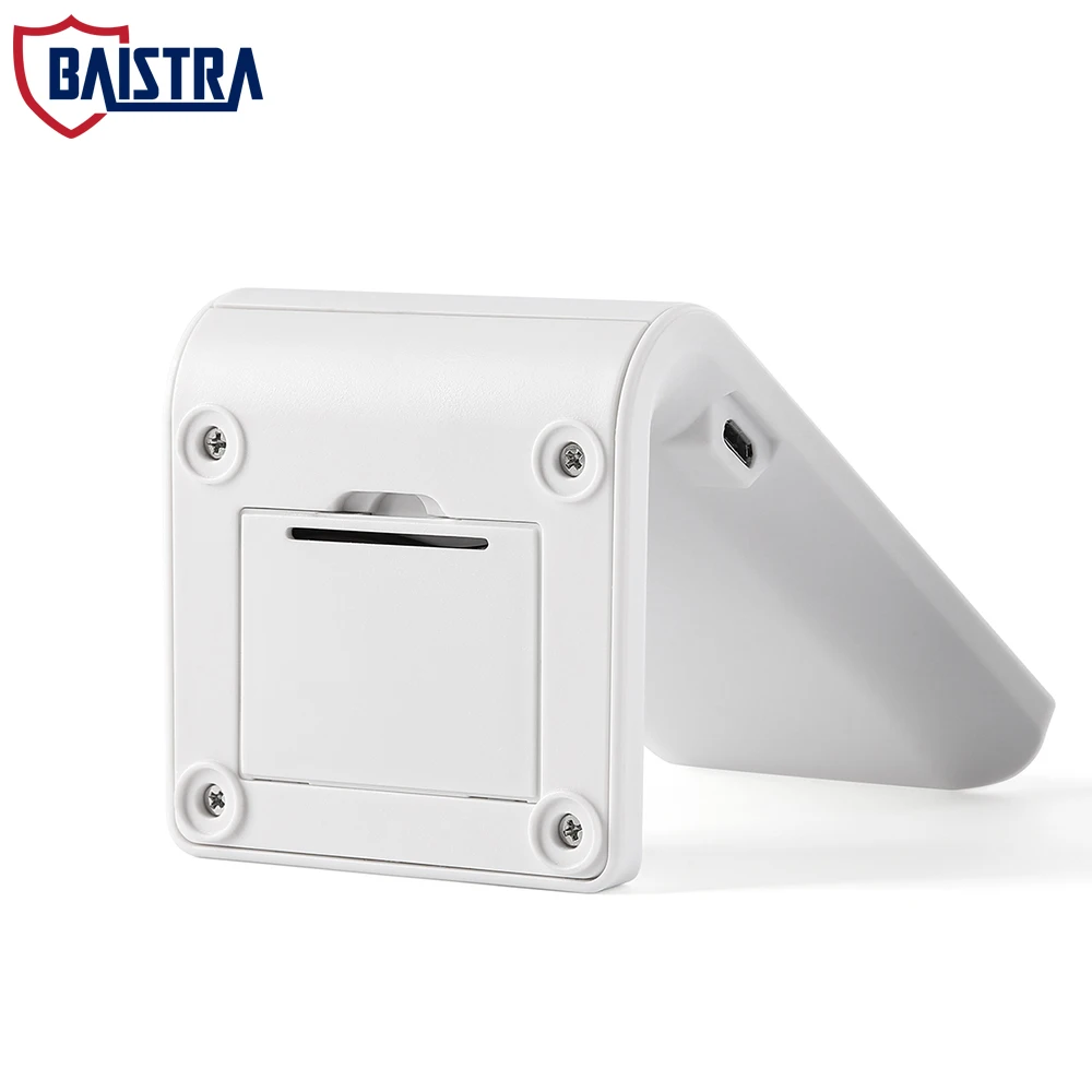 Рисунок 3 - Стоматологический эндолокатор BAISTRA