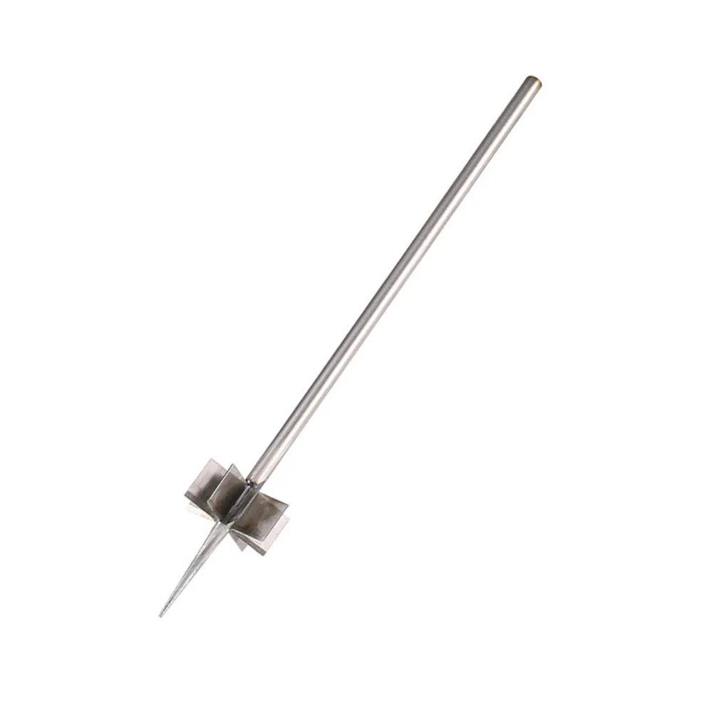 

Scalliononion Slicer Kitchen Shredder Vegetable Green Plum Tools Cabbage Garlic Shred Spinachtool Slicing Separator