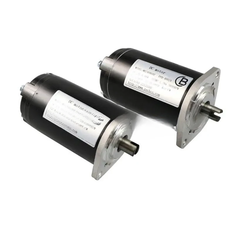 Станция масляного насоса двигатель гидравлический подъемник запчасти для