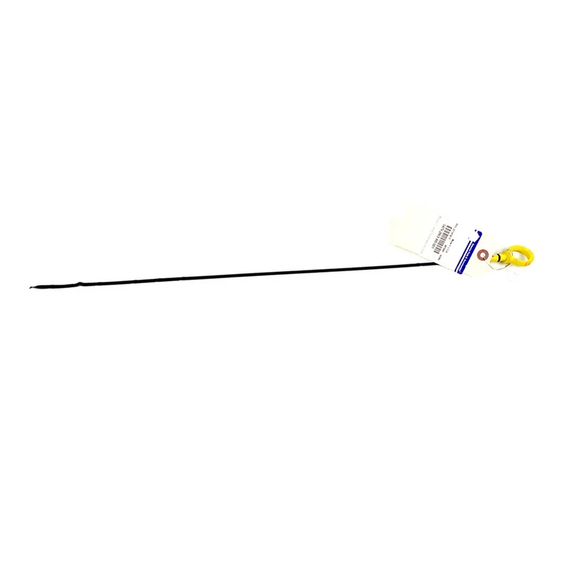 

New Genuine Engine Oil Dipstick 04792863AB For Chrysler 300 300C 2.7L